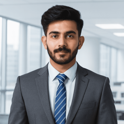 ChatGPT Image Dec 12, 2025, 06_35_45 PM